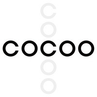 社会課題を解決するDX人財サービス
