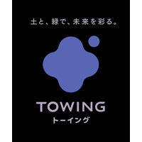 人工土壌を用いたサステナブル農業：土壌微生物培養技術を用いた高機能バイオ炭によって、食料問題、環境問題を解決する。