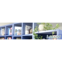 Associations（団体向け顧客管理システム）