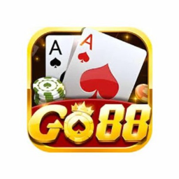 GO88
