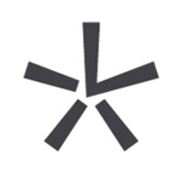 権利行使型NFTソリューション