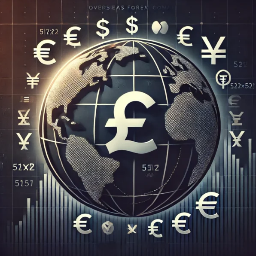 海外FX口座開設ボーナス株式会社