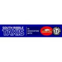 South Ribble Taxis