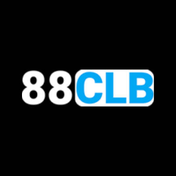88clbplusco