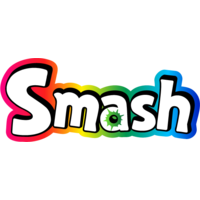 Smash