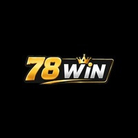 78WIN