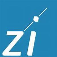 自走式ロープウェイ「Zippar」