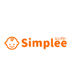 Simplee | 託児・Kids Programの提供をAIで最適化