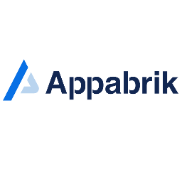 Appabrik