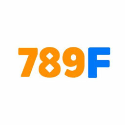 789Fdecom