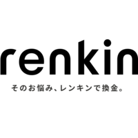お金をもらえるお悩み相談サービス | renkin（レンキン）