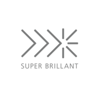 介護DX事業/介護事業/障碍者福祉事業/人材サービス事業