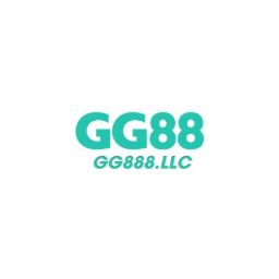 Gg888llc