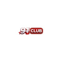 91Club so