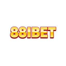 88Ibetsh