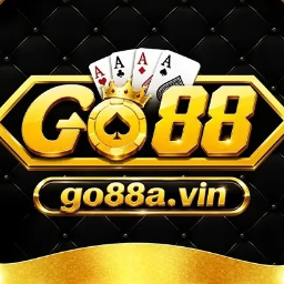 Go88avin