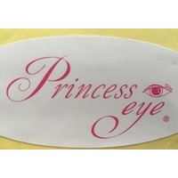 放送、宣伝、販売促進、