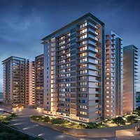 Sobha One World