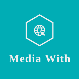 株式会社メディアウィズ