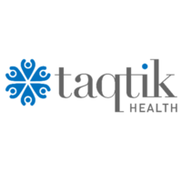 Taqtik HEALTH RPM：遠隔モニタリングとAIヘルスコーチによるデジタルヘルスプラットフォーム