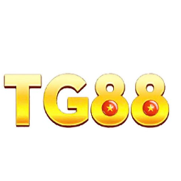 tg88onecom