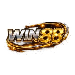 Win88aitcom