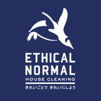 人にも地球にも優しいSDGs時代のハウスクリーニング