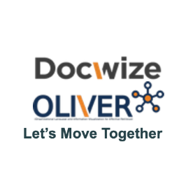 Docwize・OLIVER