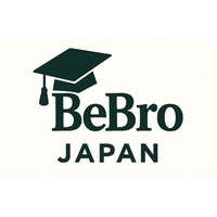BeBro Japan