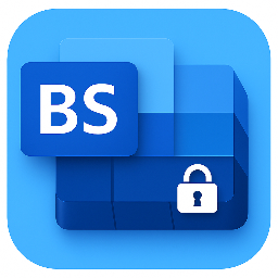 ブロックチェーン簡易登録アプリ並びにブロックチェーン証明システム