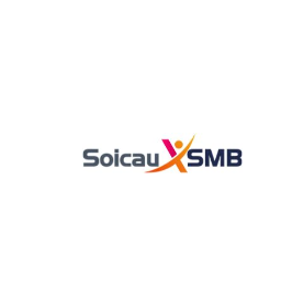 Soicauxsmbpro