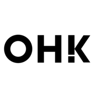 岡山放送株式会社