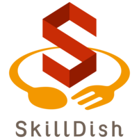 食品業界に特化した特定技能外国人材の採用プラットフォーム『SkillDish』