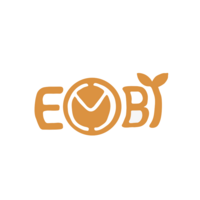 小型電動モビリティのシェアサービス