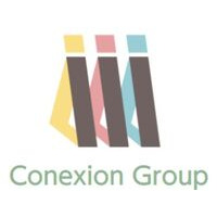 Conexion IMS（コネクション アイエムエス）～BASE・CHALLENGE・NAVIの3フェーズで進化する障害福祉・介護版統合成長管理プラットフォーム～