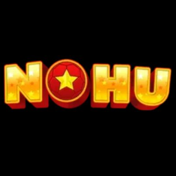 Nohu9066cyou