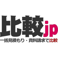 比較jp