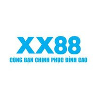 XX88