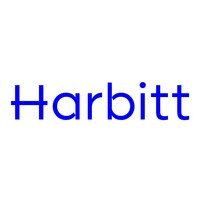 Harbitt
