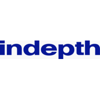 旅程作成支援サービス