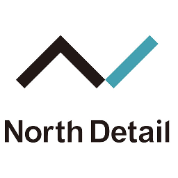 株式会社ノースディテール