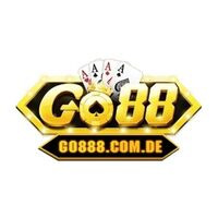 GO88 Link Trang Chủ Cổng Game Bài GO88 Trực Tuyến 2026