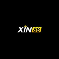 XIN88