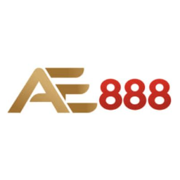 Ae888bet1com