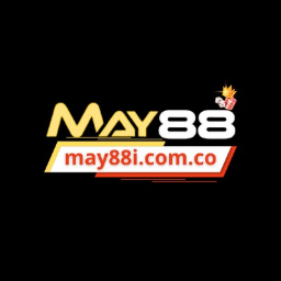 May88icomco