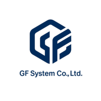 GFリノベプラットフォーム