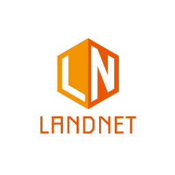 【株式会社ランドネット】資産運用に強みをもつ不動産総合商社