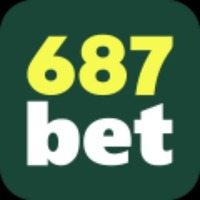 687Bet Apostas Online e Cassino com Bônus Exclusivos
