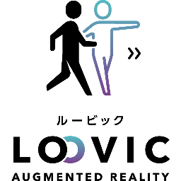LOOVIC