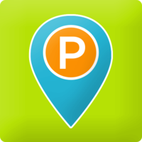 軒先パーキング